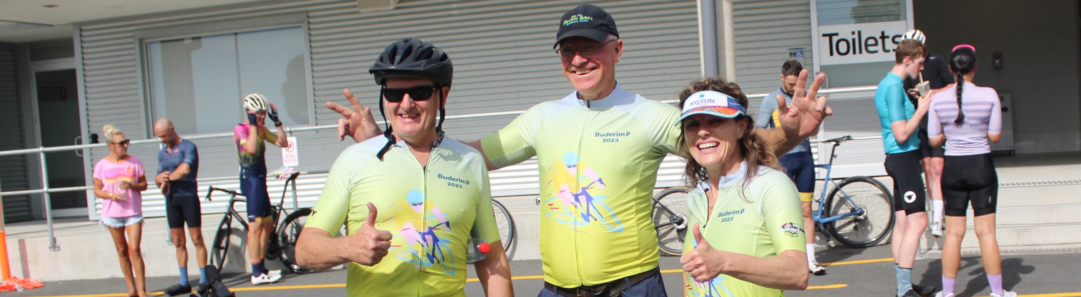 Bicycle Apparel: Performance Clothing and Shoes