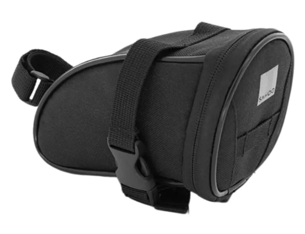 SAHOO Saddlebag Small 0.5L