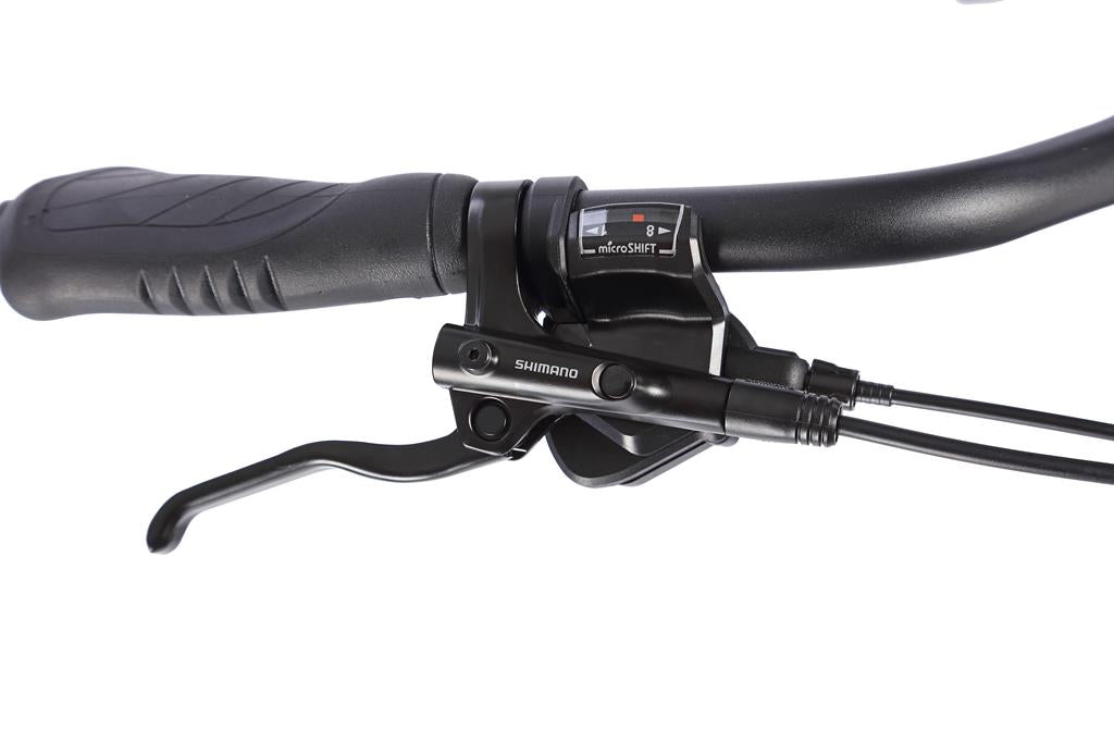 VelectriX Urban Pulse – Premium Power, Comfort & Commuting Made Easy