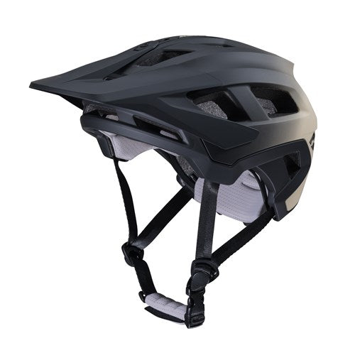 KENNY Buddy Open-Face Helmet