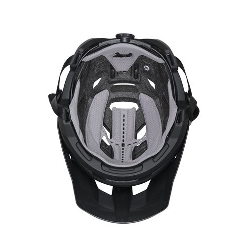 KENNY Buddy Open-Face Helmet