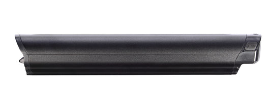 VelectriX Mini Eel In-Frame Li-ion battery