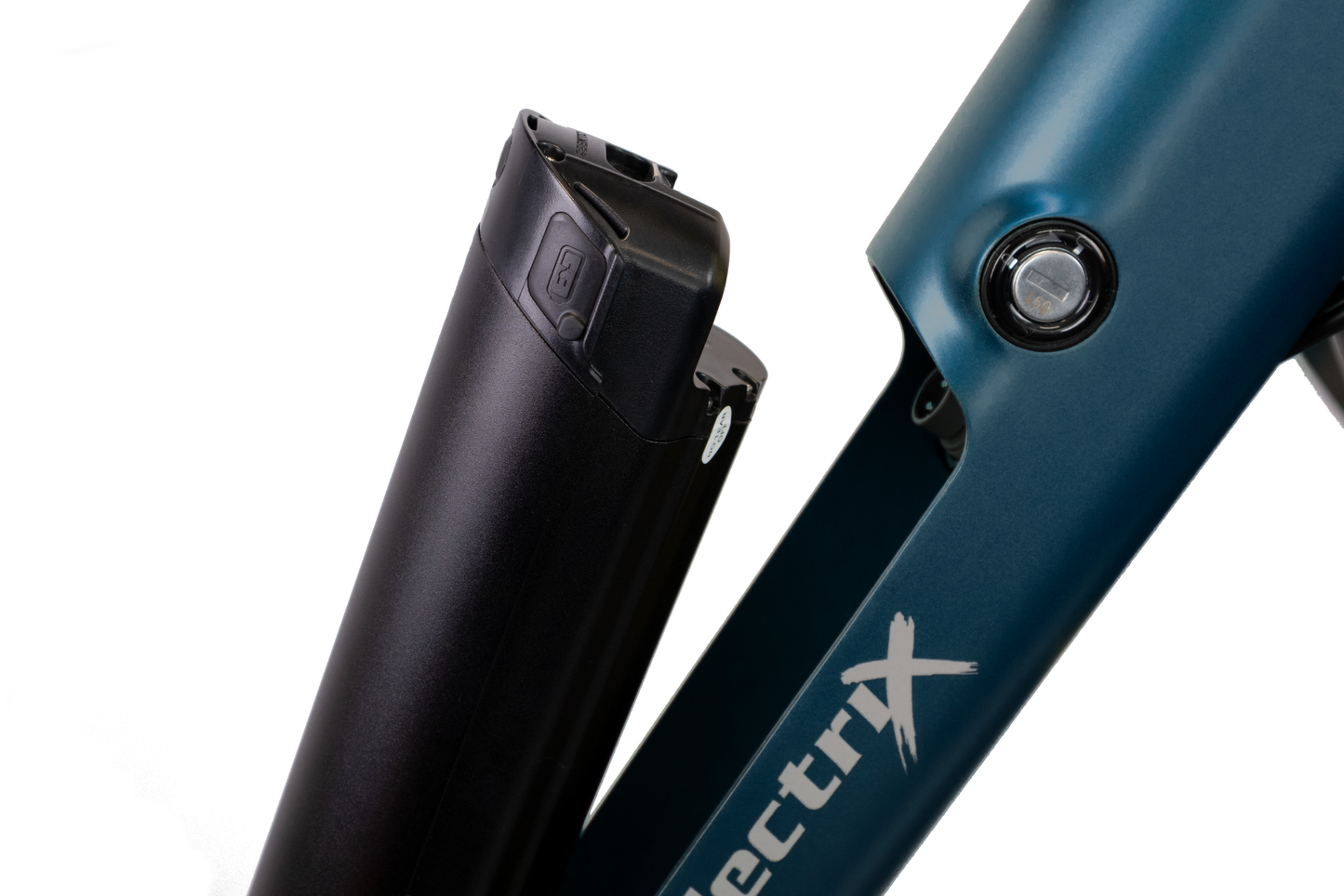 VelectriX e-MTB Pulse Duo: Exclusive His & Hers e-MTB Extra Trail Bundle
