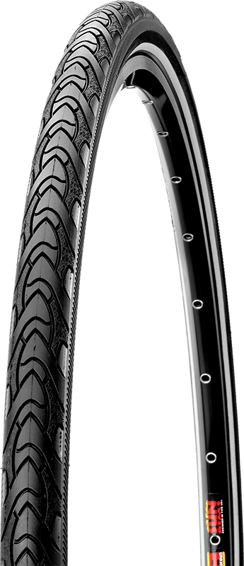 CST Tyre - C1777 CLASSIC OTIS