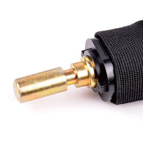 ETook 655 Key Chain Lock – 1500mm x 9mm | Level 6 Security