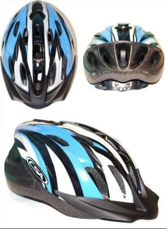 Chaser HELMET
