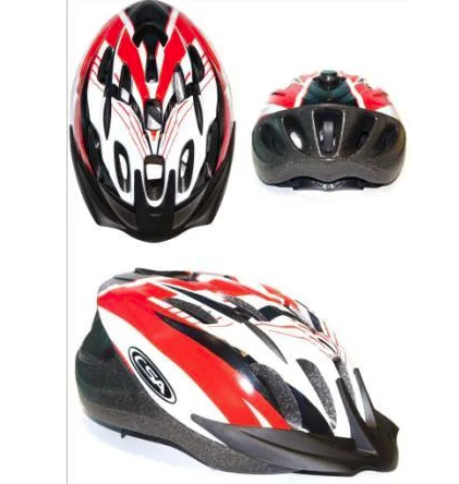 Chaser HELMET