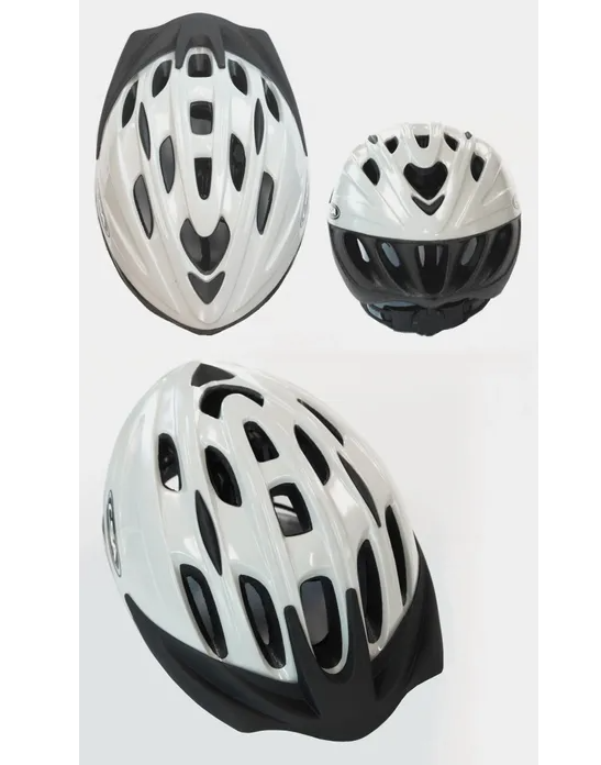 Chaser HELMET