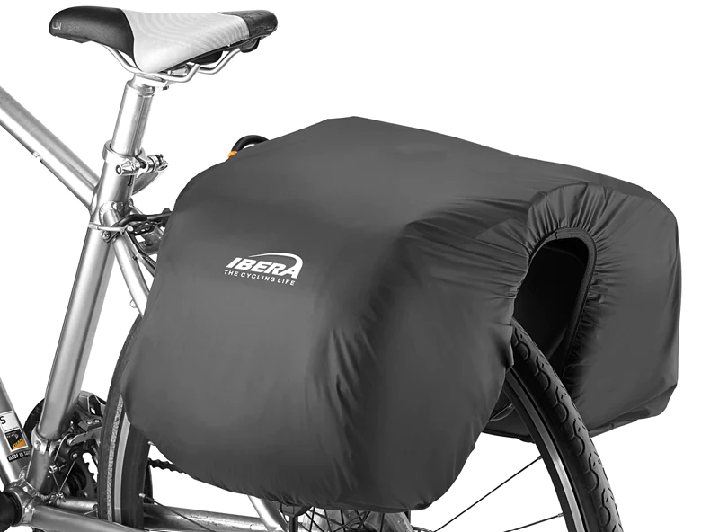 IBERA Rain Cover 4 - BA16