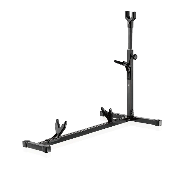 IBERA Bike Stand Two-Way