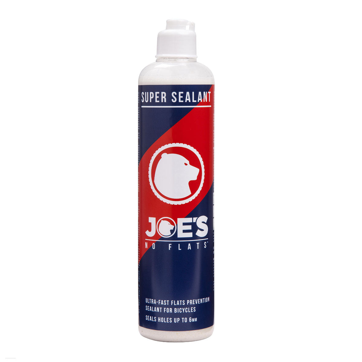 Joe's No Flats Super Sealant 500mL