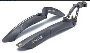 VelectriX e-MTB Pulse Duo: Exclusive His & Hers e-MTB Extra Trail Bundle