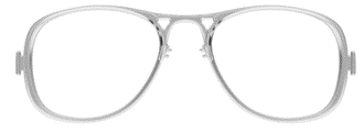 MAGICSHINE Myopic Frame