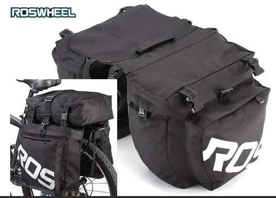 VelectriX e-MTB Pulse Duo: Exclusive His & Hers e-MTB Extra Trail Bundle