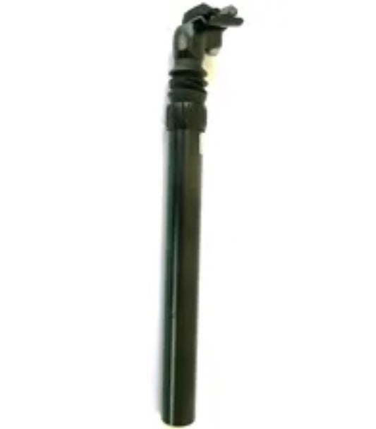 Suspension Seat Post