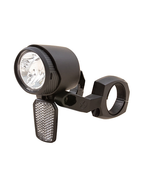 VelectriX e-MTB Pulse Duo: Exclusive His & Hers e-MTB Extra Trail Bundle