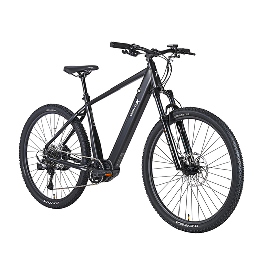 VelectriX Ascent X 29” Electric Mountain Bike – 95Nm Torque