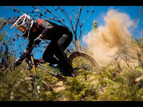 MAXXIS ASSEGAI - 29 x 2.50 - E-50 E-BIKE FOLDING TR 60x2 - DH MAXXGRIP