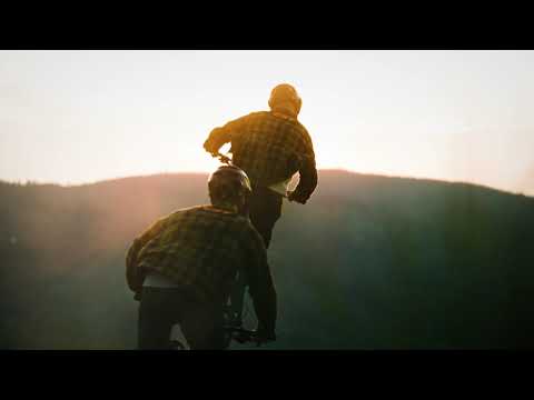 CST Tyre Gravateer CMT-03 MTB Tyre