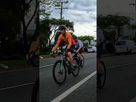 VelectriX Ascent Pulse X 29" Green MTB