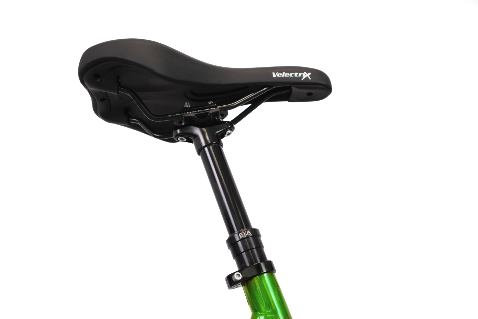 The 23 Ascent Pulse X 29 Green E-bike from VeletriX is an amasing electric bike for adventure and commute. making it a great present for adults and teens