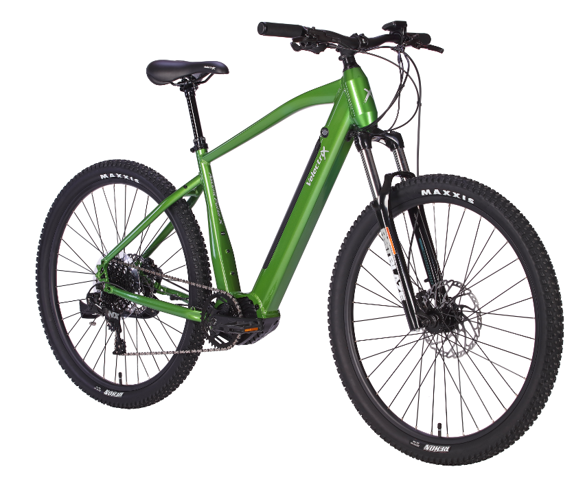 Mountain bike under 8000 sale