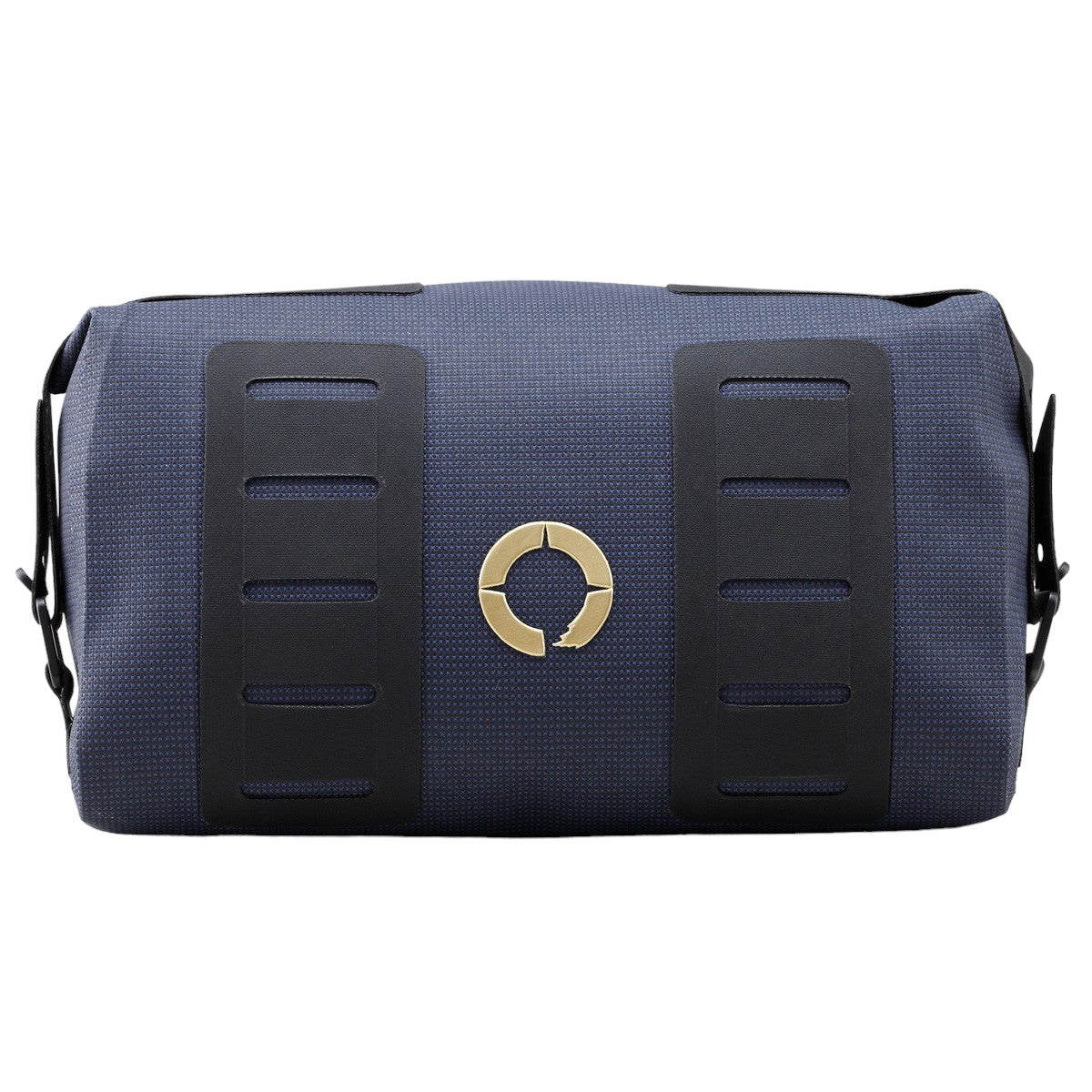 ROSWHEEL - Off-Road Tool Pouch 1L - 5.5 x 9 x 21cm