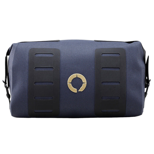 ROSWHEEL - Off-Road Tool Pouch 1L - 5.5 x 9 x 21cm