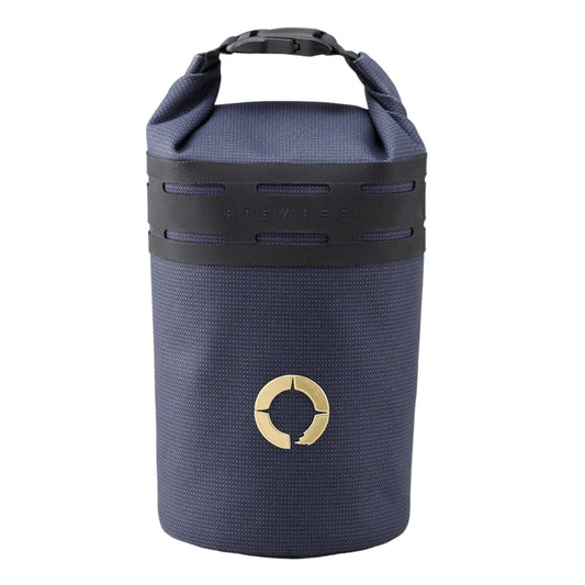 ROSWHEEL - Off-Road Bottle Pouch 1L - 9 x 10 x 20cm