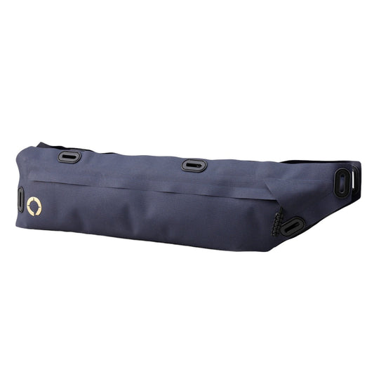 ROSWHEEL - Off-Road Frame Bag Small 1.5L - 5.5 x 8 x 39cm