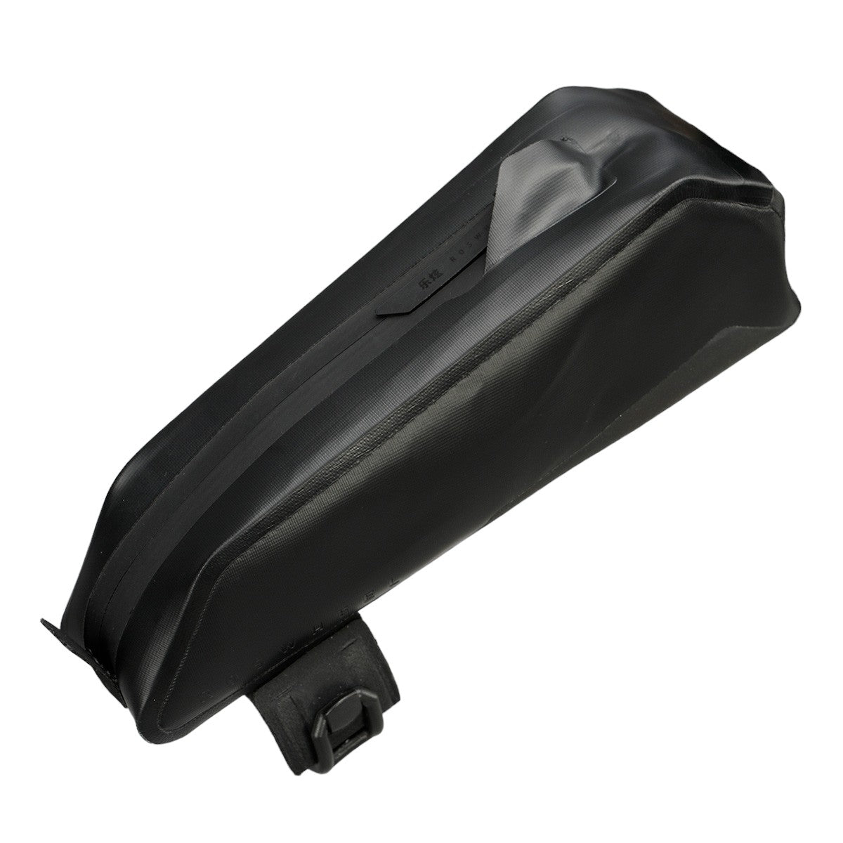ROSWHEEL - Road Top Tube Bag Small