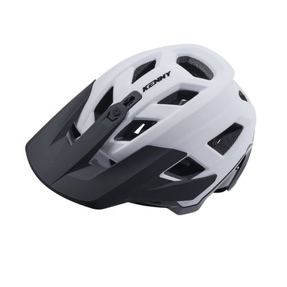 KENNY Buddy Open-Face Helmet