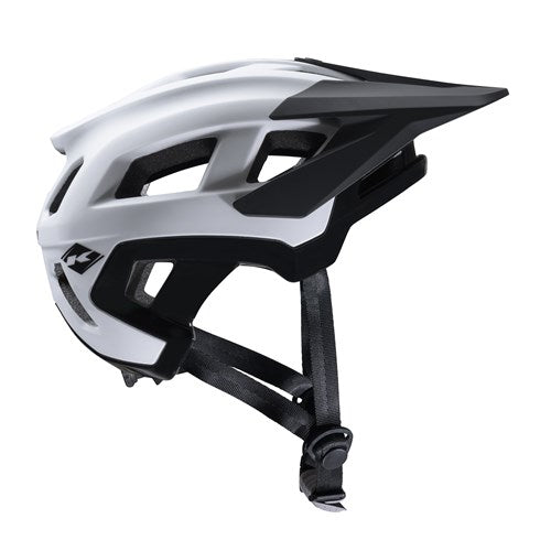 KENNY Buddy Open-Face Helmet