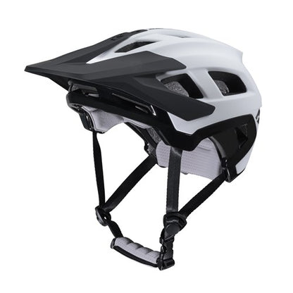 KENNY Buddy Open-Face Helmet