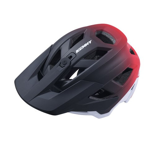 KENNY Buddy Open-Face Helmet