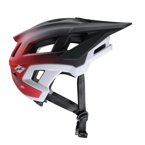 KENNY Buddy Open-Face Helmet
