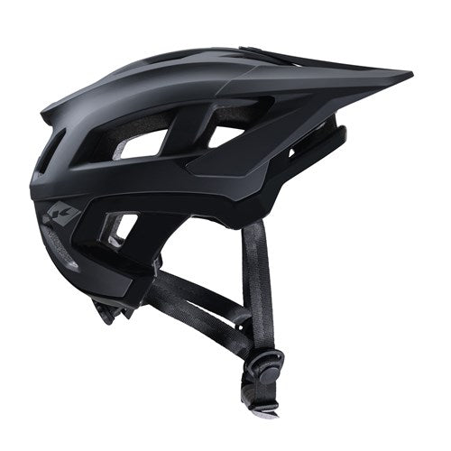 KENNY Buddy Open-Face Helmet