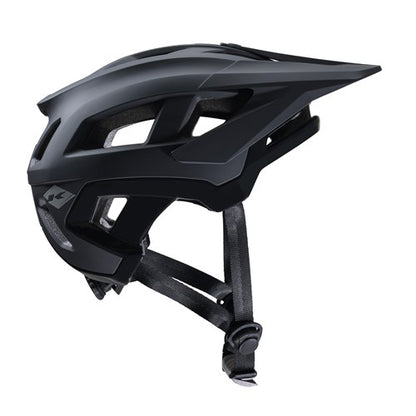 KENNY Buddy Open-Face Helmet