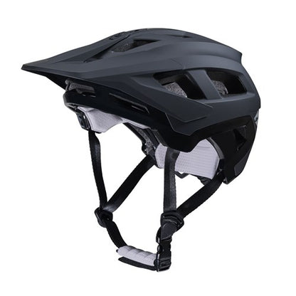 KENNY Buddy Open-Face Helmet