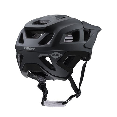 KENNY Buddy Open-Face Helmet