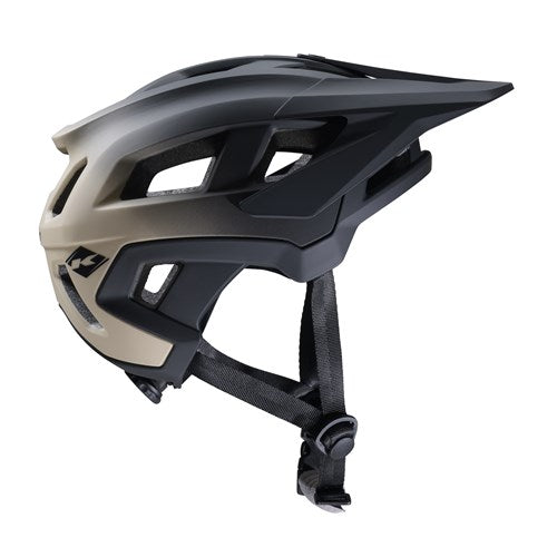 KENNY Buddy Open-Face Helmet