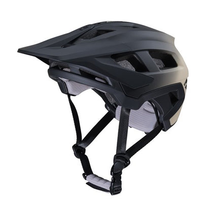 KENNY Buddy Open-Face Helmet