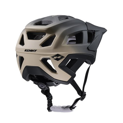 KENNY Buddy Open-Face Helmet
