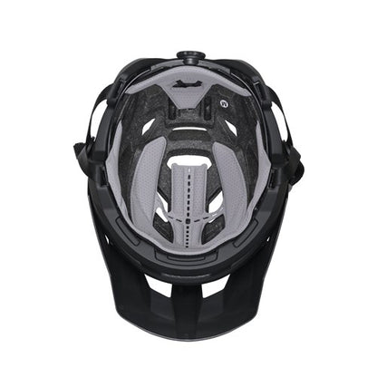 KENNY Buddy Open-Face Helmet