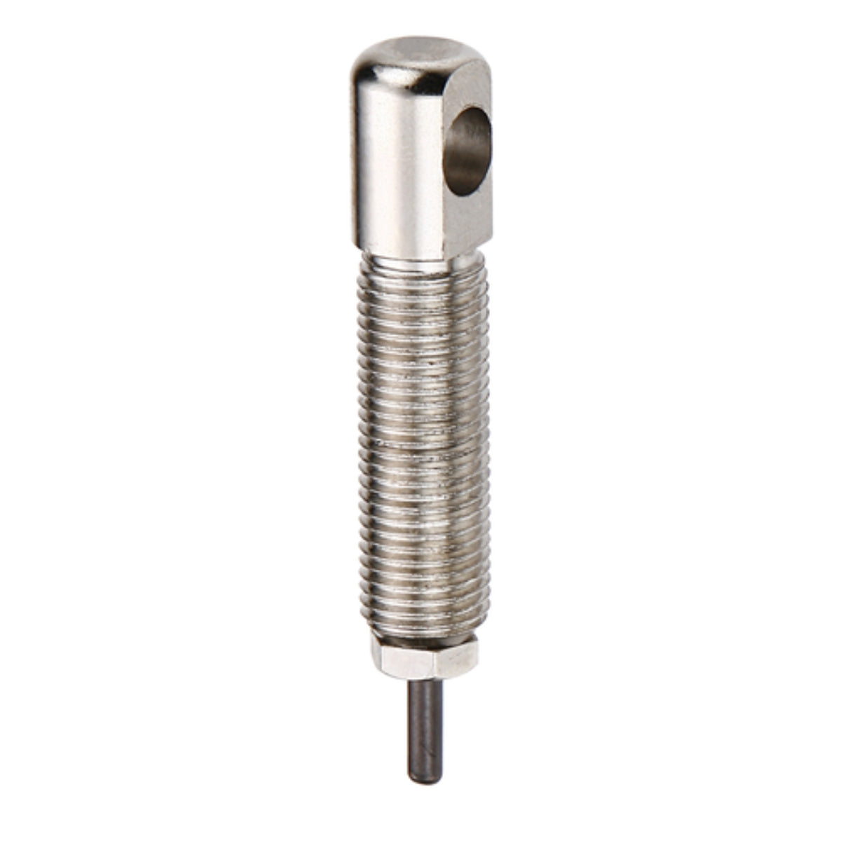 ICETOOLZ Spare Part - Chain Tool Shaft Pin for 62xx Models