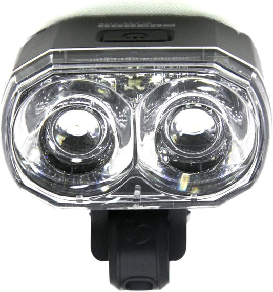 Blaze-Lite HL3000 light