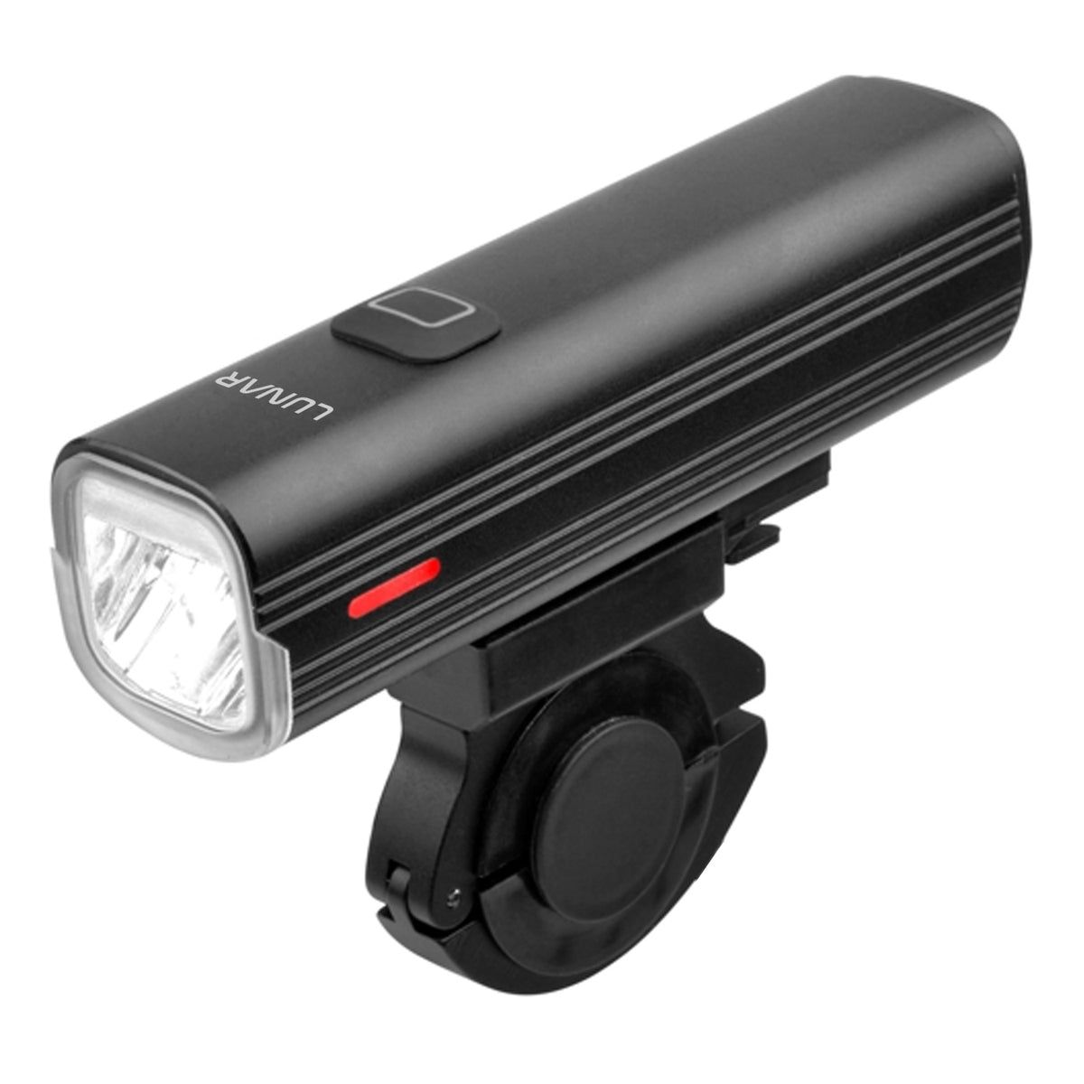 LUNAR Front Light - ASTRO 1000 - 1000 Lumens - USB-C