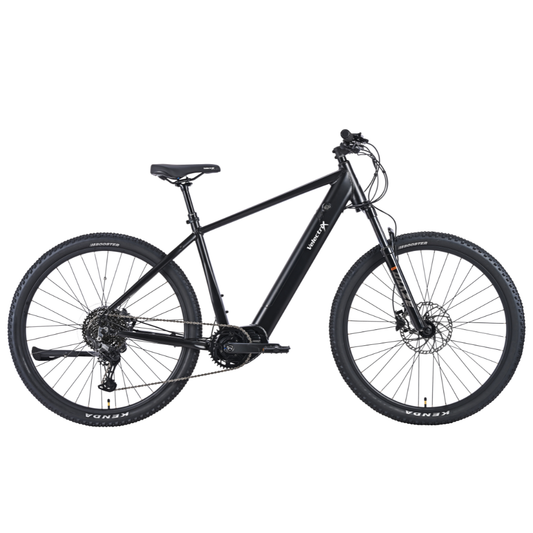 electric bicycles sunshine coast Bicycle The Leoguar Zephyr ST is a step Sunshine ERide Florida | Efficient