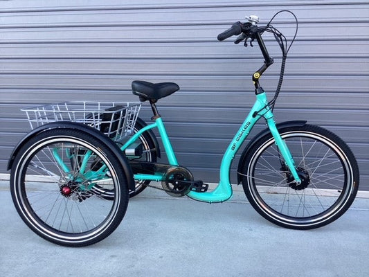 e-Trike-euro-24"
