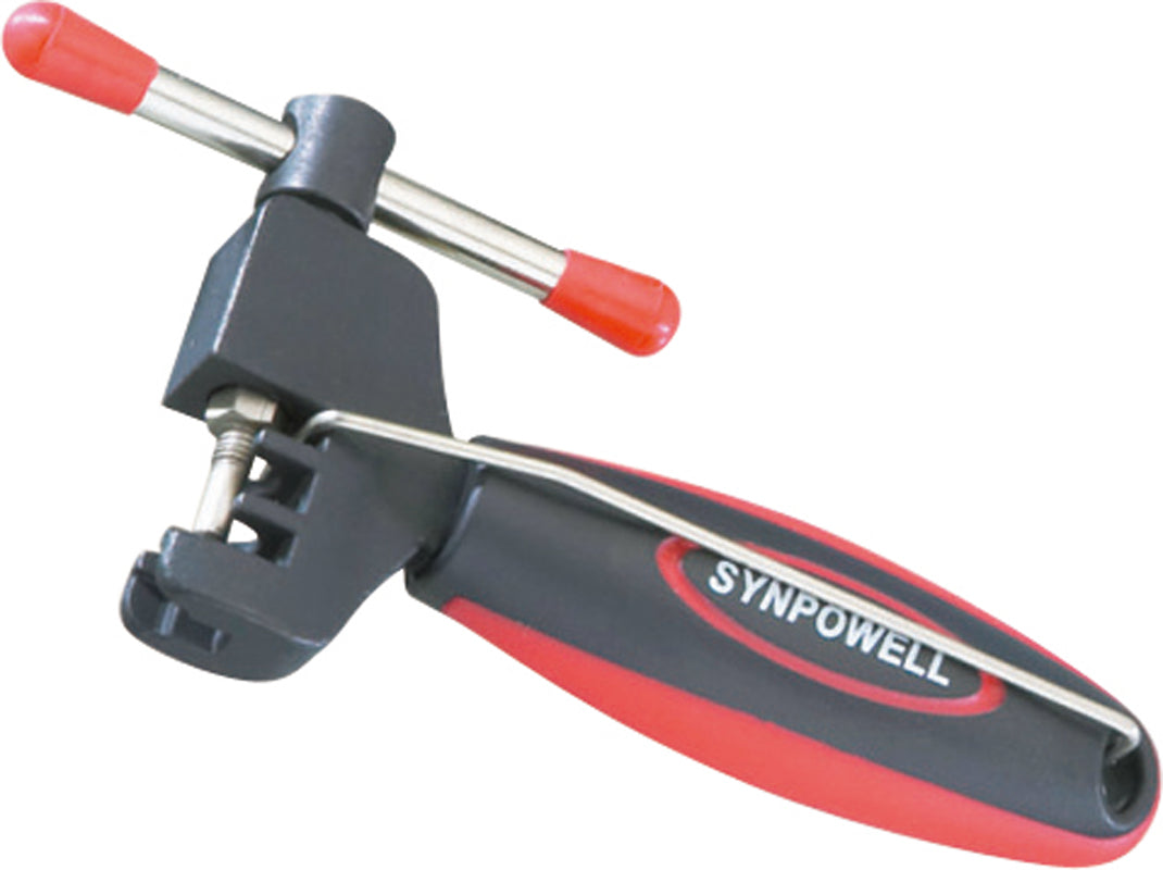Synpowell Chain Breaker